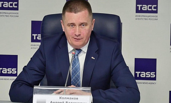 «КАК Я ЭТУ ПЛОЩАДКУ  ПОДКЛЮЧУ К ТЕПЛУ?!»
