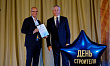 ПОБЕДИТЕЛИ ОПРЕДЕЛЕНЫ