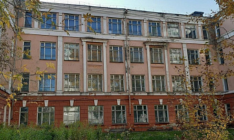 ШКОЛЬНЫЕ ДЕНЬГИ ЧУДЕСНЫЕ