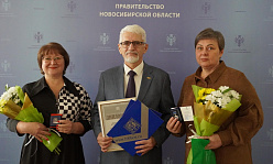 СТАБИЛЬНОСТЬ ВЫСОКОЙ МАРКИ