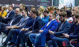 МЕСТУ ВСТРЕЧИ ИЗМЕНЯТЬ НЕЛЬЗЯ