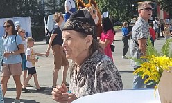 НАДО БЛАГОДАРНО НАНИМАТЬ?..