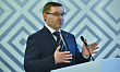 ЦЕЛИ НАЦПРОЕКТА: ШЕСТЬ УДАРОВ ЯКУШЕВА
