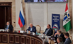 ПРОФЕССИОНАЛЬНЫЕ СООБЩЕСТВА - В ПОМОЩЬ