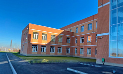 ВИРТУОЗЫ НА ГЕНПОДРЯДЕ