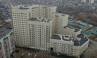 ВПЕРЕДИ – «КАРКАС», «ПАНЕЛЬ» И ЛЕВЫЙ БЕРЕГ