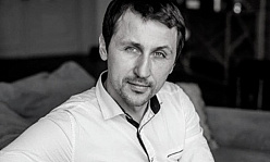 «ДОНЕСТИ ОБРАЗ ЛУЧШЕГО ДО ЛЮДЕЙ»