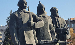 ЭТО БЫЛ ХОРОШИЙ ДЕНЬ