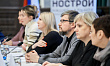 КАДРЫ: СЕЕМ ПРОФИЦИТ