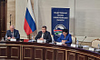 УПРАВЛЯТЬ ДОМАМИ В ИНТЕРЕСАХ ГРАЖДАН