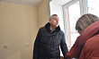 Специалистов привлекают служебным жильем