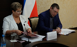 ПРОТИВ ТРАВМАТИЗМА, ЗА БЕЗОПАСНОСТЬ