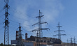 В ПРЕДЧУВСТВИИ ЗИМЫ 