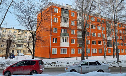 ВЗНОСОВ НЕ ХВАТАЕТ