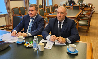 КРТ ПО ИНИЦИАТИВЕ ПРАВООБЛАДАТЕЛЯ