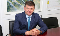 "ГДЕ-ТО ПРИХОДИТСЯ КРЕАТИВИТЬ"