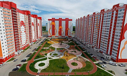 ПОНАСТРОИЛИ ТУТ
