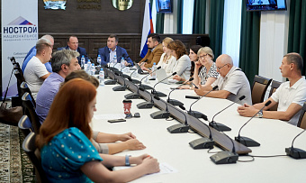 СЕЯТЬ РАЗУМНОЕ, ДОБРОЕ, ЦИФРОВОЕ
