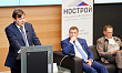 КРТ: ИЩЕМ ВНУТРЕННИЕ РЕЗЕРВЫ