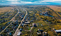 ГРАДНОРМЫ ИМЕЮТ ОБРАТНУЮ СИЛУ?