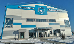 НЕЖНОСТЬ ВОДЫ НАДЕЖНЕЙ ВСЕГО, ЧТО Я ЗНАЮ