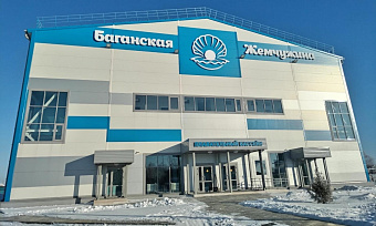НЕЖНОСТЬ ВОДЫ НАДЕЖНЕЙ ВСЕГО, ЧТО Я ЗНАЮ