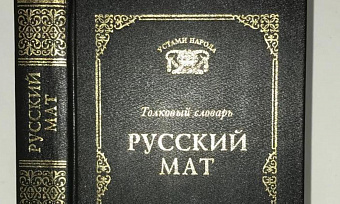 ЛЕГЧЕ КРЫТЬ ЭТО ВСЁ МАТОМ