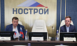 ПРОТИВ СОМНИТЕЛЬНОЙ ЭКОНОМИИ