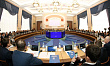 ПРИНЯТ ГЕНПЛАН НОВОСИБИРСКА ДО 2030 ГОДА 
