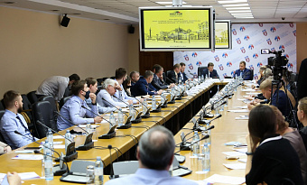 «СМЕТНАЯ СТОИМОСТЬ ДОЛЖНА ОТРАЖАТЬ РЕАЛЬНЫЕ ЗАТРАТЫ»