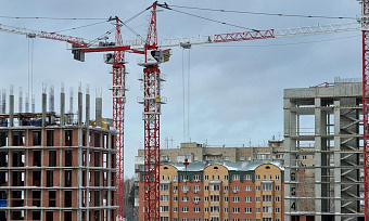 НА 377 ТЫСЯЧ КВ. МЕТРОВ БОЛЬШЕ