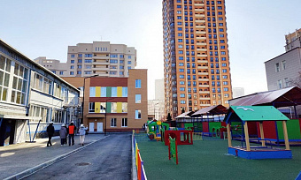 ЗА СТАБИЛЬНЫЕ РЕЗУЛЬТАТЫ