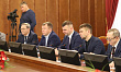 ЭКОНОМИКА - НА ПРЕДЕЛЕ ВОЗМОЖНОСТЕЙ