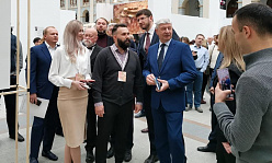 ВОЗВРАЩЕНИЕ К "ЗОДЧЕСТВУ"