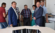 ЯРМАНОВ В ЧЕРЕПАНОВО