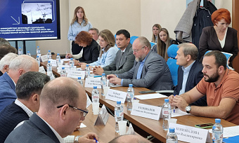 ЭКСПЕРТИЗА ДОЛГАЯ, ДОМА – БЕЗ ДОКУМЕНТОВ