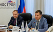 РЕГИОНЫ РАЗНЫЕ – ПРОБЛЕМЫ ОБЩИЕ 