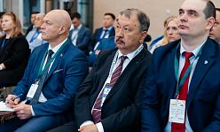 КОНТРАФАКТУ ВНОВЬ СКАЗАЛИ «НЕТ»