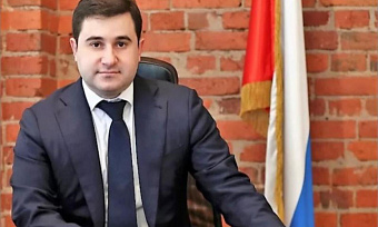 «КОЛЛЕГИ ДЕЛАЮТ ЭТО ФЕНОМЕНАЛЬНО»