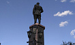 БЕРИТЕСЬ ЗА РЕАЛИСТИЧНЫЕ ЗАДАЧИ