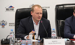 ОПЕРАЦИЯ «АНТИКРИЗИС», ПРОДОЛЖАЙСЯ!