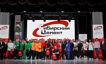 КВН НА ТЕРРИТОРИИ ПРОФЕССИОНАЛОВ