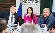 «ЭФФЕКТ НАШИХ ДЕЙСТВИЙ ДОЛЖЕН БЫТЬ СУЩЕСТВЕННЫМ»