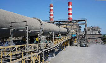 ТВЕРДО, ПРОЗРАЧНО И ПОНЯТНО
