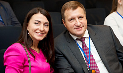 С ДНЕМ СТРОИТЕЛЯ-2023